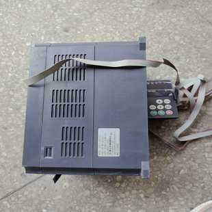 11P拆 7R5G 咨询 众辰变频器7.5KWH6400S