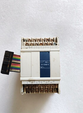 询价-信捷扩展模块XCE4ADH