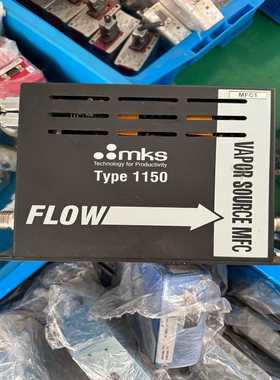 MKSType1150询价