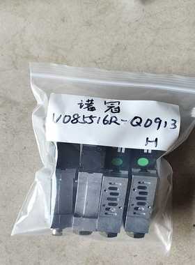 收lecroy力科WaveMaster SDA 8200HD一议价商品