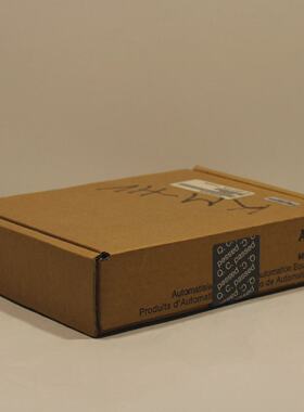 AEGModiconDEP216ASBDEP216离散输入全新