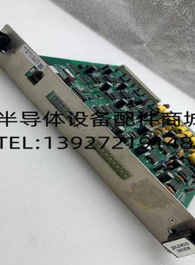 ASM焊线机iHawk xtreme驱动板02-88801