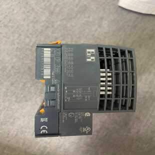 B&R自动化X20CP3586 X20系统PLC控制器 新品拍前询价