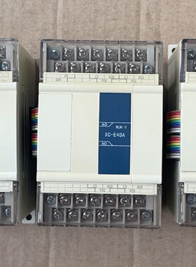 议价XCE4DA3只成色图带负载测试功能包好议价