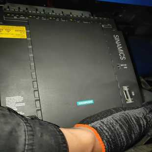 4VE2 111 询价 型号6SL3 SINAMICS驱动器