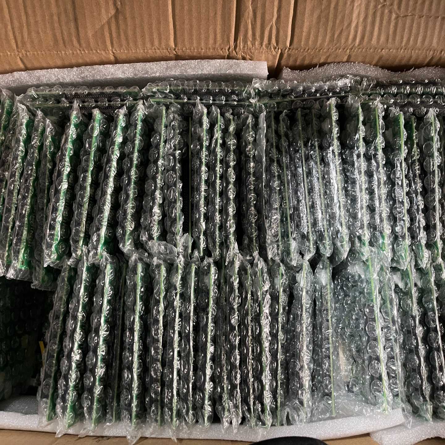 安川GA700主板功能询价