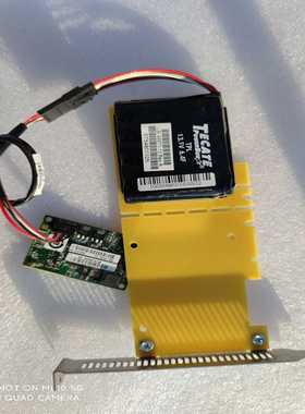 LSILSICVM02CacheVault9361/9询价