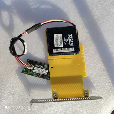 LSILSICVM02CacheVault9361/9【询价】