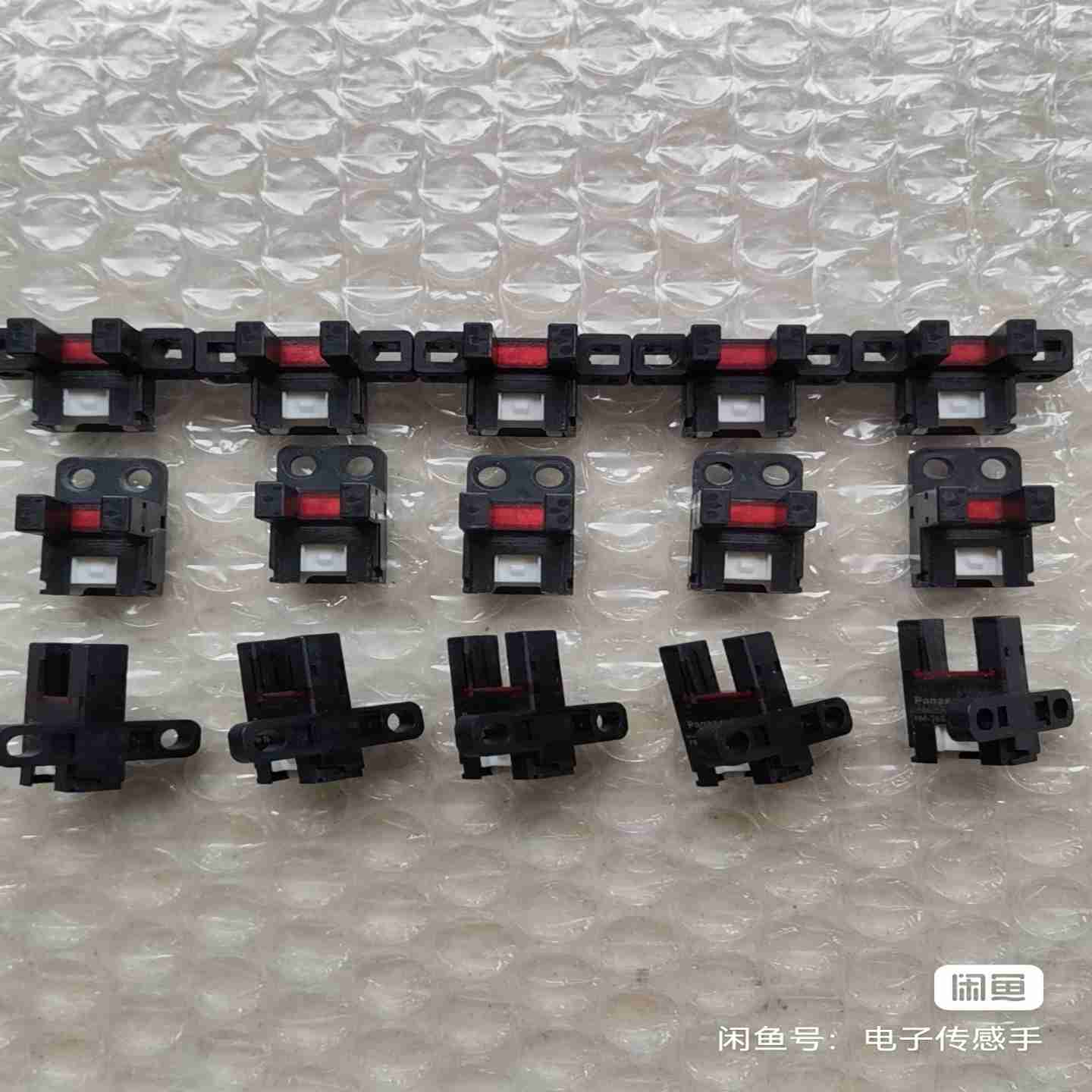 议价-高价回收PM-L25PQM-Y65PM-T65PM-R2