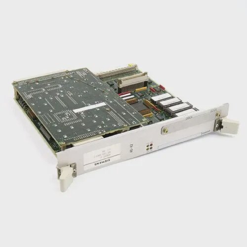询价-ICSA Module 6SC94110BA52 GEB