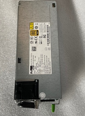 【询价】AcBel 康舒 型号：R1lA2112A，APM12V01