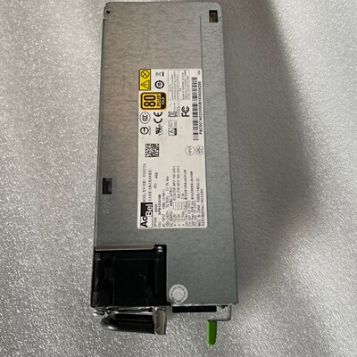 【询价】AcBel 康舒 型号：R1lA2112A，APM12V01