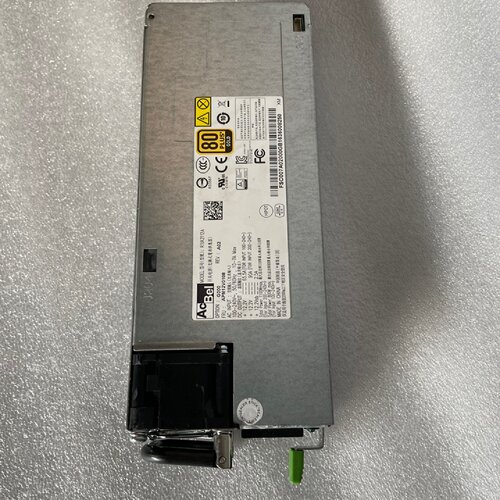 【询价】AcBel 康舒 型号：R1lA2112A，APM12V01