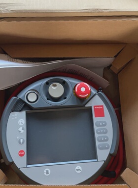 询-百超手操器KeTopC50BY