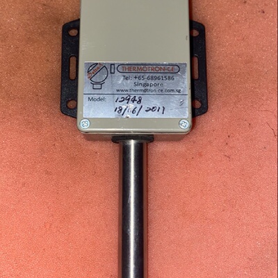 询价-delta12948热电管议价