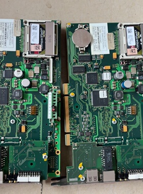 SPCP-C600-S7/416-IB-P-OS3-K  板【议价】