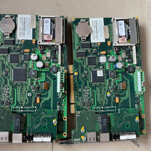 【询价】SPCP-C600-S7/416-IB-P-OS3-K  板