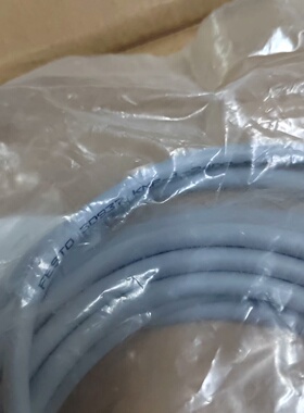 30937费斯托KMF124DC5LED拍前询价下单