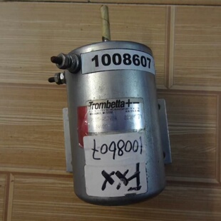询价-Trombetta  P515A57V24 235