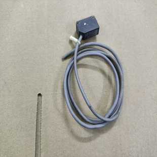 议价台湾阳明光电开关 10N K2R