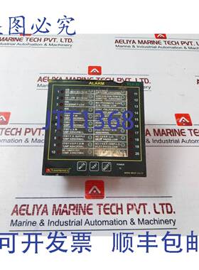 供应AKSHTRONICA PLA20 海事 ACSPL-111315