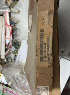 西门子数控板卡6FX11265AA01-议价