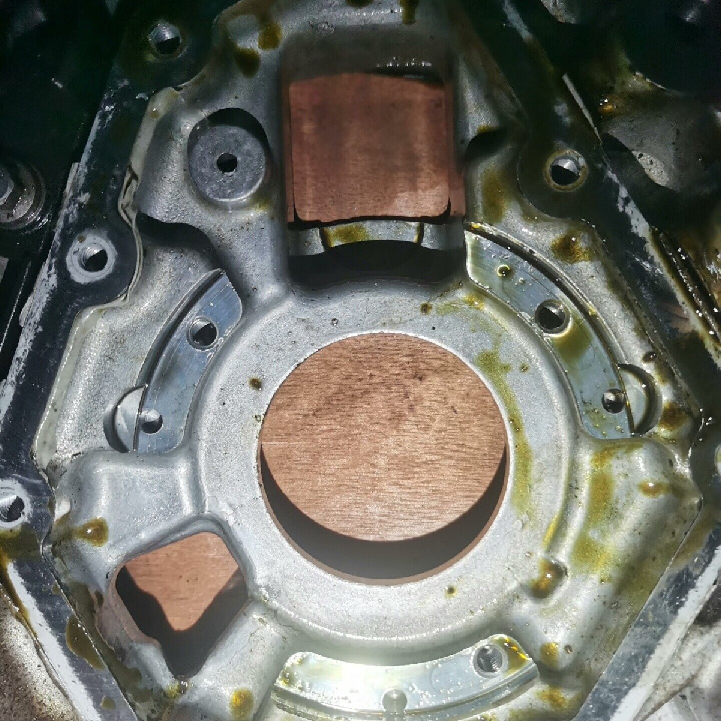 询价*几何Apro几何C几何G6几何M6电机后盖电流声电机啸叫