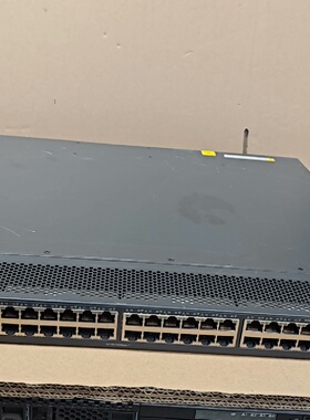 H3CS512052SCHI48口千兆电口2个千兆-议价