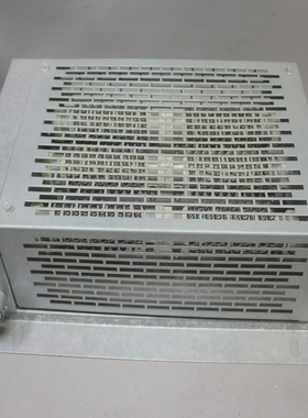 UNUSEDPOSTGLOVERWIREWOUNDPOWERRESISTOR6LC55-DBEN3D4-B