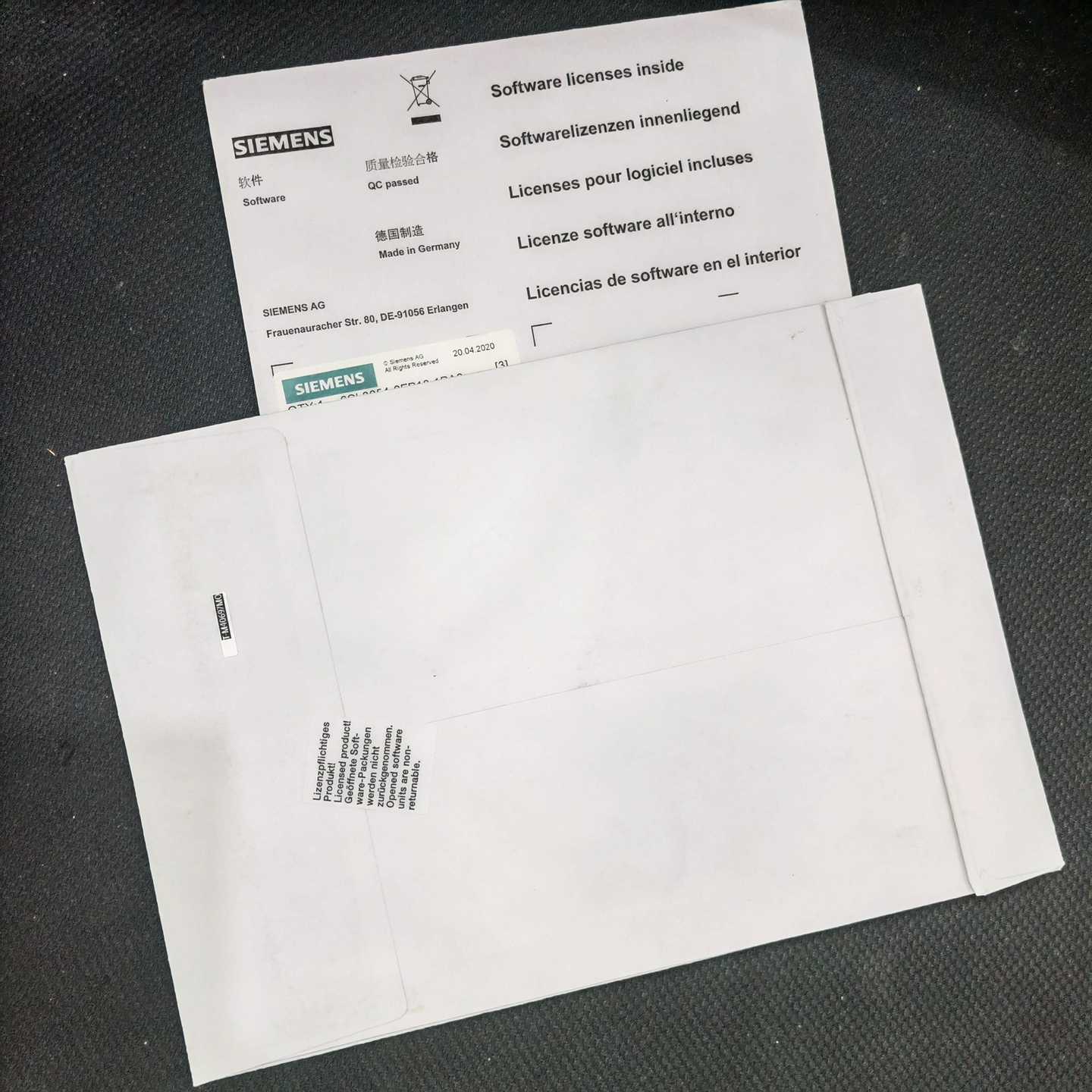 【议价】6FC5836-2GY40-6YA0828D内适用