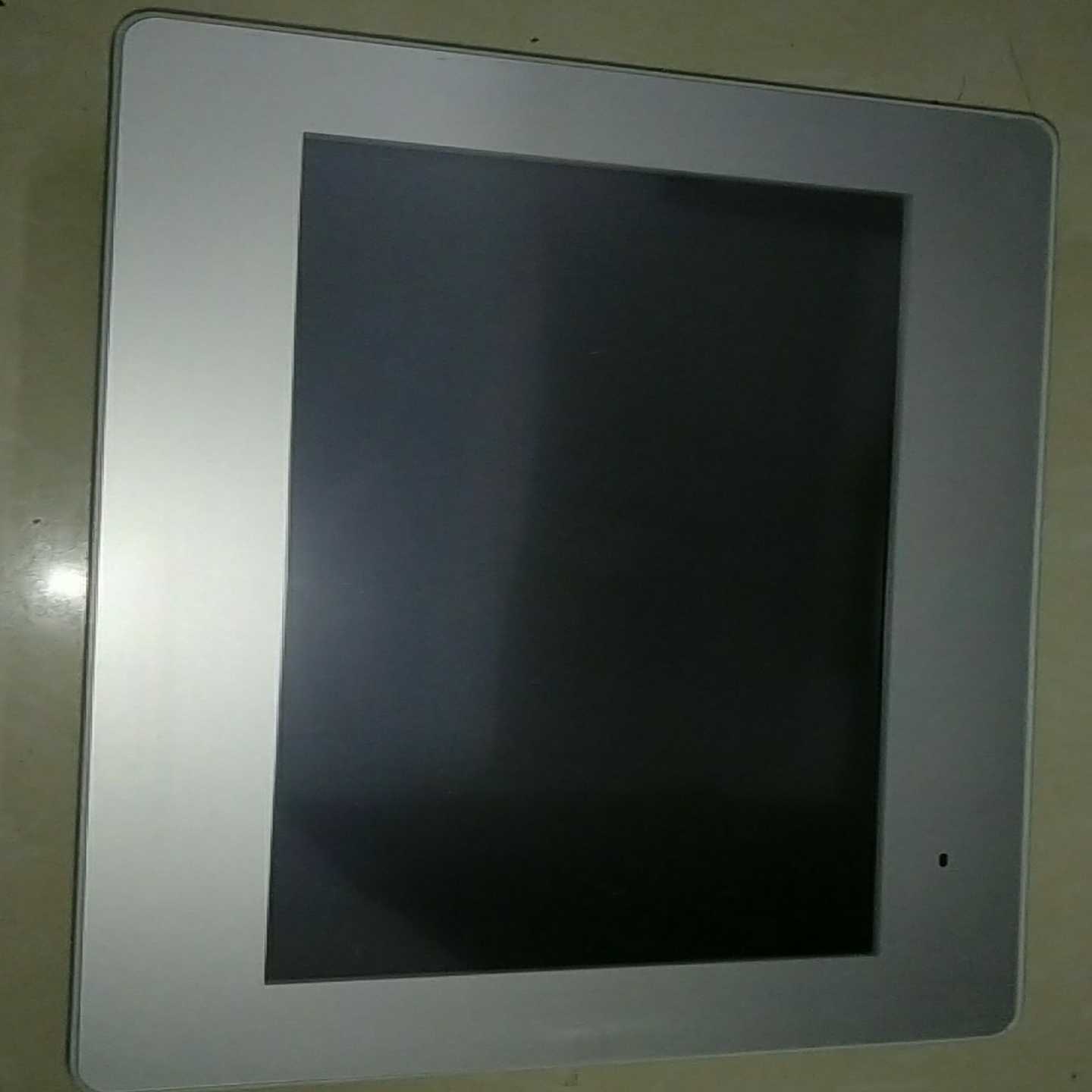 普洛菲斯触摸屏Pro-faceGP-4502WW正常询价