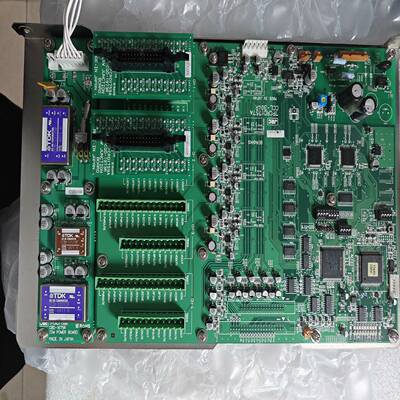 JRC双雷达切换板7PCRD1758BCBD-1675询价