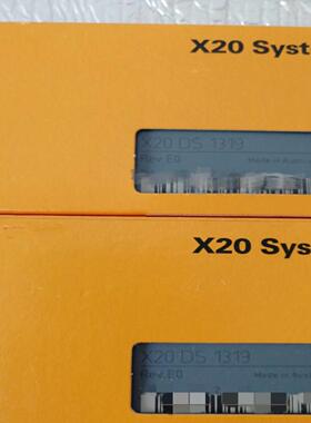配件贝加莱8BAC0122000-1 0AK3111 cx1020-0021 cx1020-00议价