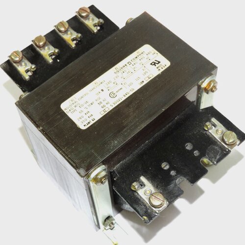 全新带盒SQUARED9070E016工业控制变压器9070E016SERB