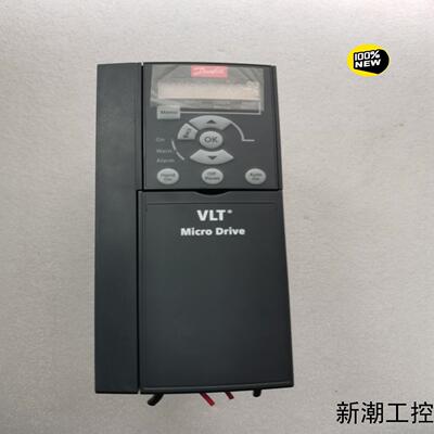 FC-051P2K2S2E20H3BXCXXXSXXX丹佛斯议价商品