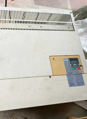 安川H1000变频器，CIMR-HB4A0260AAA，CI询价