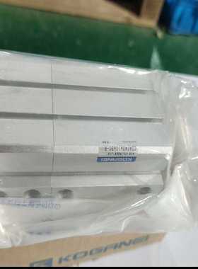 小金井原装标准气缸CDAT401030-R议价