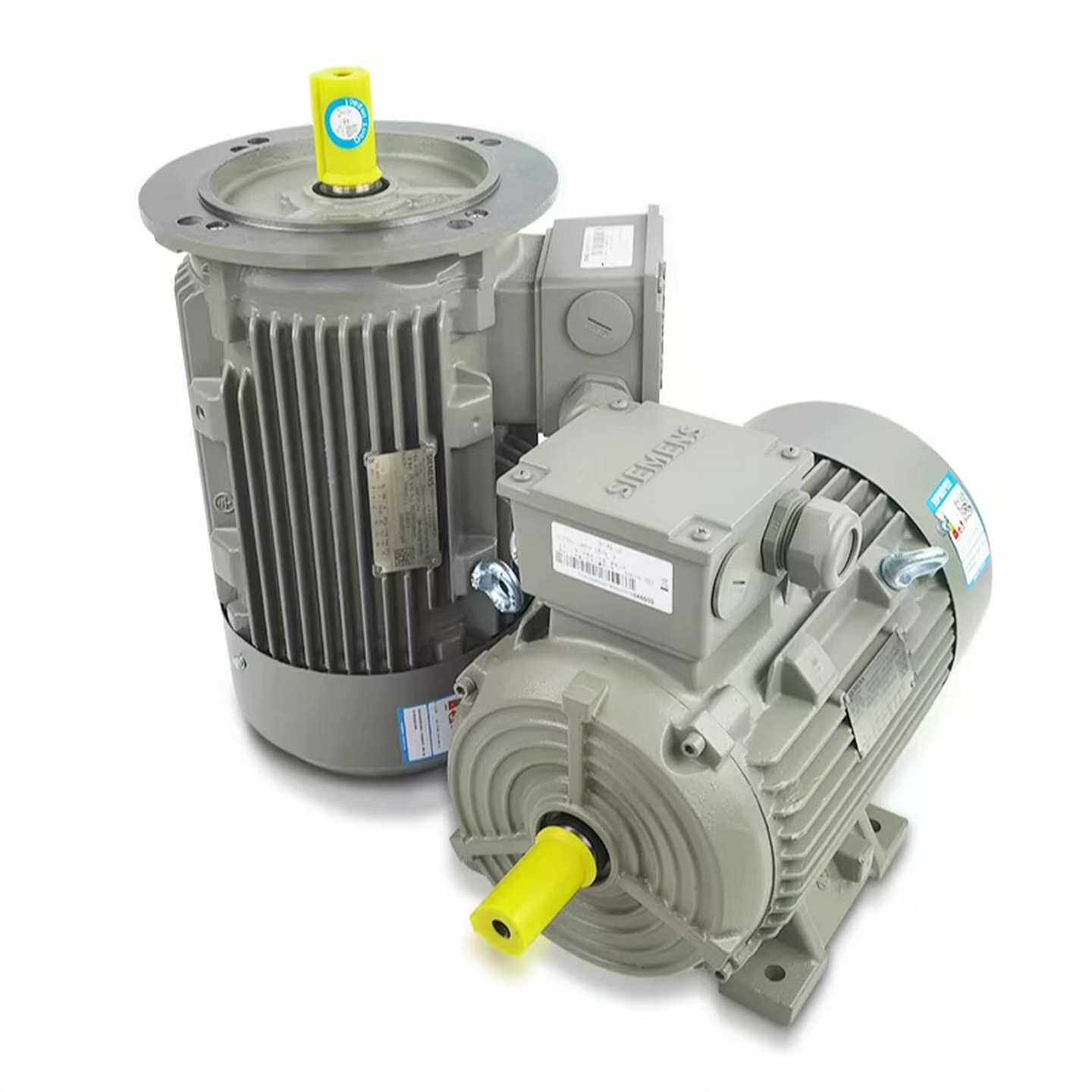 电机总代理1LE1003-3AA23-3AA4询价