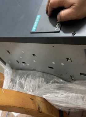 VPM-8100LX-DEKRevA询价