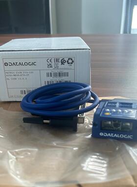 议价Matrix210N 211-110 得利捷datalogi