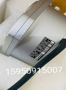 海德汉ron287,精度2.5秒