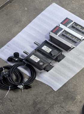 H3N-TD海得伺服驱动器，ACSM110-G04030LZ-议价