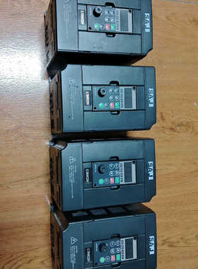 三晶变频器8000B-2SR75GB功率075kw22议价