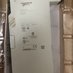 寻140ACI03000