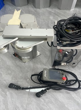 AITEC CORPORATION AR-W300H-300一议价商品