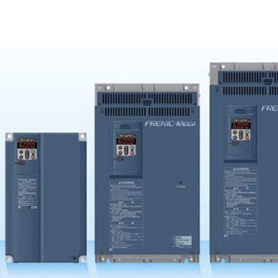议价FRN30G1S-4C 30KWFRN22G1S-4C 22KW高性能矢量型富士变频器代