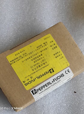 德国PF传感器SU181640a110126a拍前询价