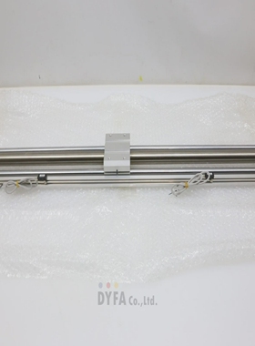 SMCNNBCDY1S25H-800B-A73H无杆CylinerCYL-ROD-I-1392AXX