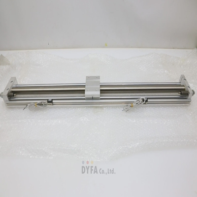 SMCNNBCDY1S25H-800B-A73H无杆CylinerCYL-ROD-I-1392AXX