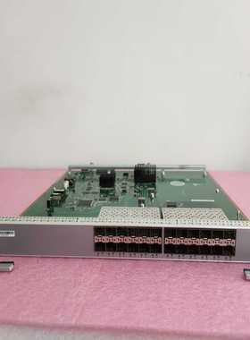 询价~ES0D0G24SA00 华为S7700系列  24口千兆光